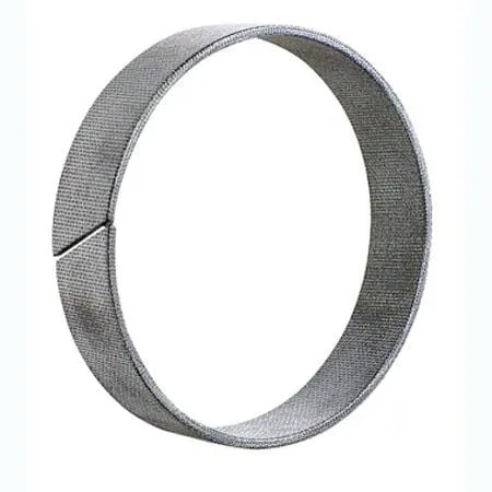 Vodicí kroužek 45x50x9,7 - GR