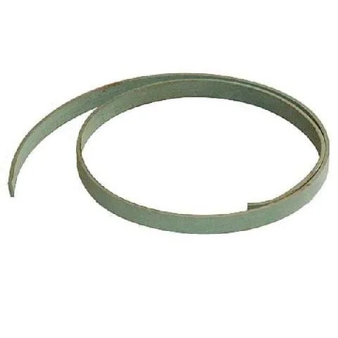 Cívka vodicího pásku 2,50x9,70mm