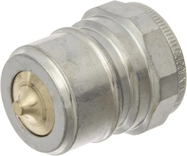 1" Tema spojka samec Tema