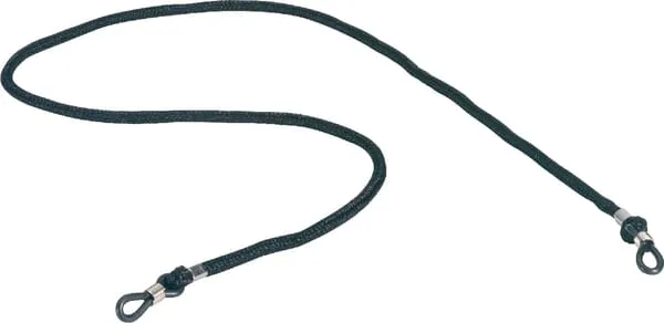 Pásek k brýlím SC2