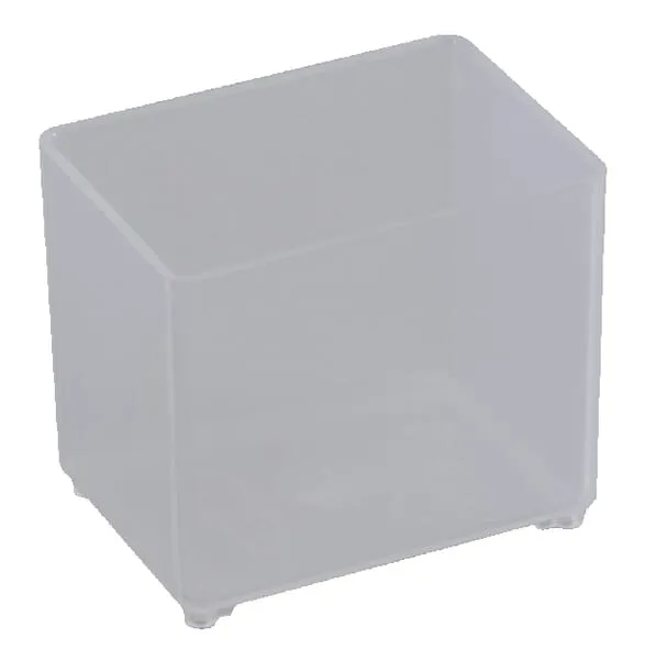 Nádrž A 9-1 volná