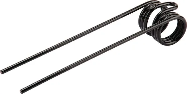 Hrot hrábí Molon Speedy