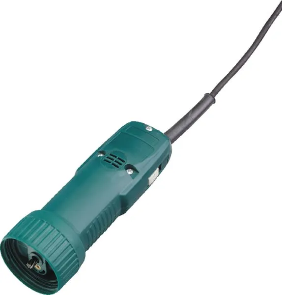 Základní motor 1300-2-TD