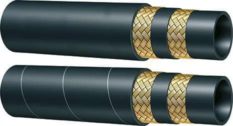 Hydraulická hadice LT -DN20-3/4