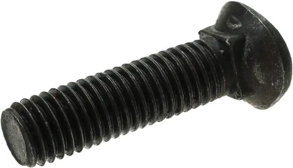 Šr. radlice bez mat. M12X48mm