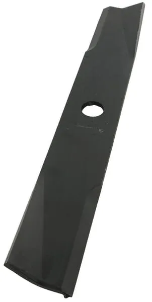 Sada mulč. nožov. břitů SM150