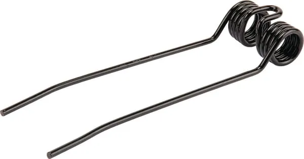 Hrot hrábí Repossi piegato