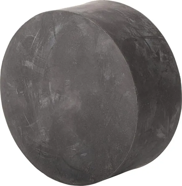 Tlumič vibrací typ E