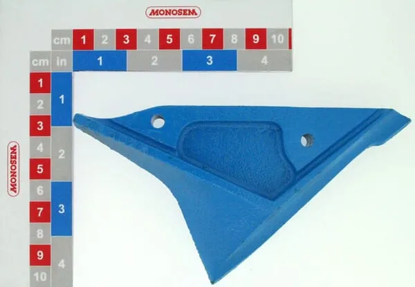 Hrot radlice (ZP502A)