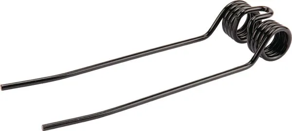 Hrot hrábí Repossi piegato