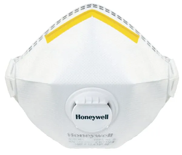 Maska 4111M/L FFP1 (10x)