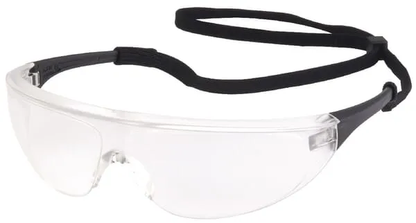 Ochranné brýle MillenniaSport