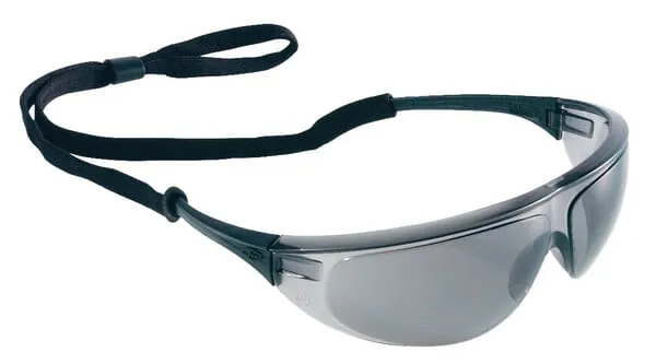 Ochranné brýle Millennia Sport