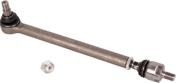 Tie rod end set