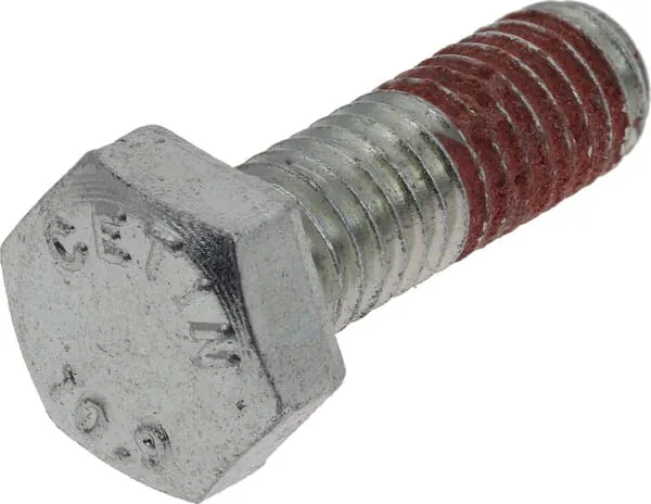 Šroub M6x18 10.9 (25)