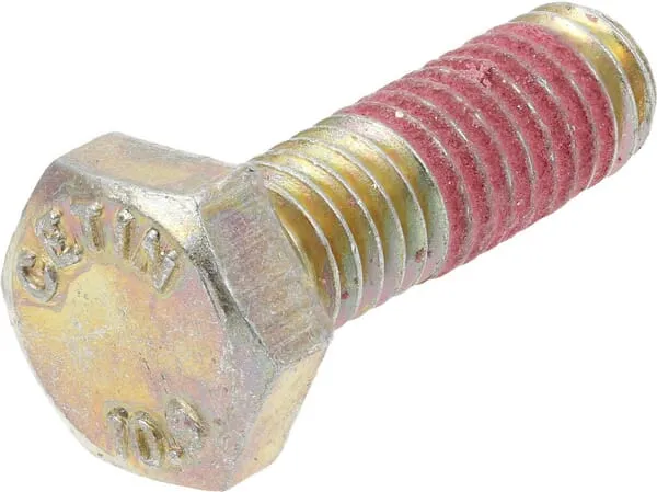 Šroub M6x18 10.9 (100)