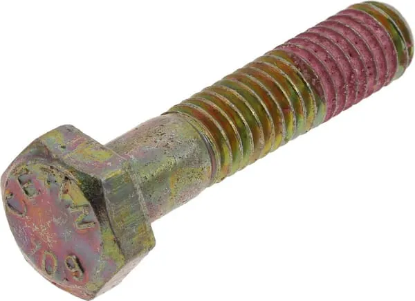 Šroub M6x28 10.9 (100)