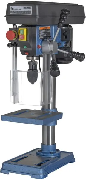 Stolní vrtačka 13A