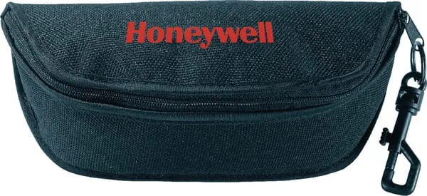 Pouzdra na ochranné brýle Millennia