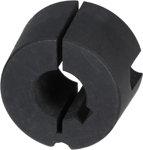 Upín. pouzdro Taperlock 14 mm