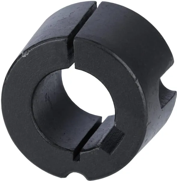 Upín. pouzdro Taperlock 18 mm