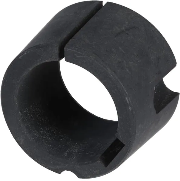 Upín. pouzdro Taperlock 24 mm