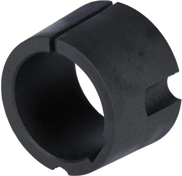 Upín. pouzdro Taperlock 25 mm