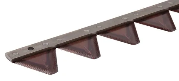 Žabka pozinkováno 1,60m Aebi