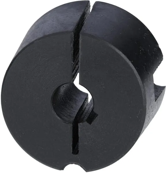 Pouzdro Taperlock 9 mm