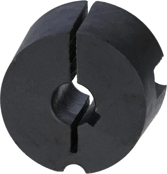 Pouzdro Taperlock 3/8"