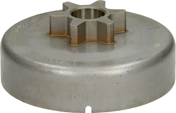 Consumer Spur Aandrijfwiel