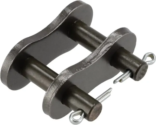 Spojovací článek 100HS-1