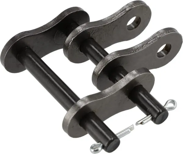 Spojovací článek 100HS-2