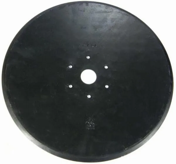 Koltrový disk 350 mm