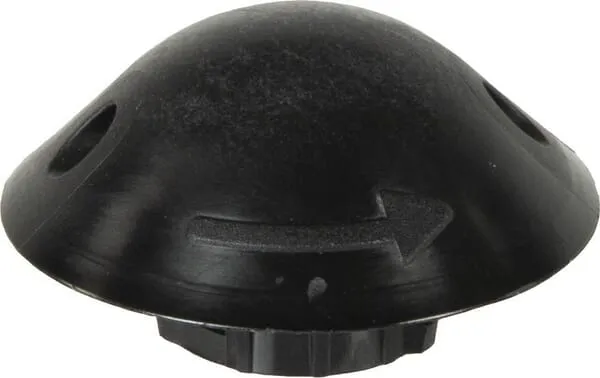 Spool Cover - universal