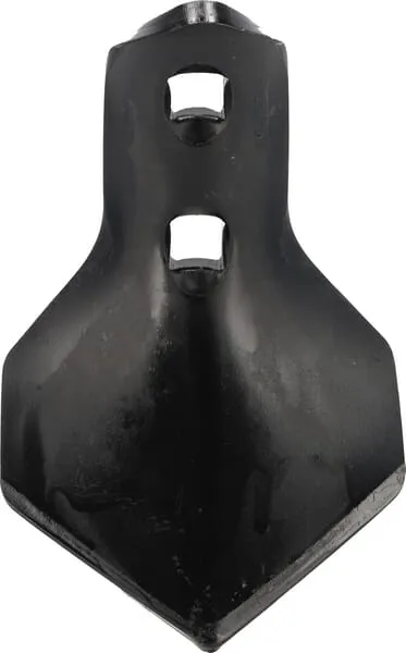 Radlice kultivátoru VTH/VTM