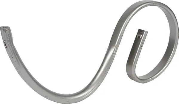 Hrot VCO bez radličky