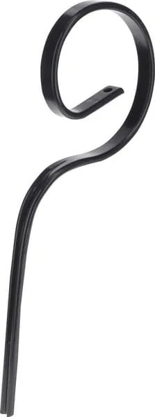 Pružinový hrot Stonebear