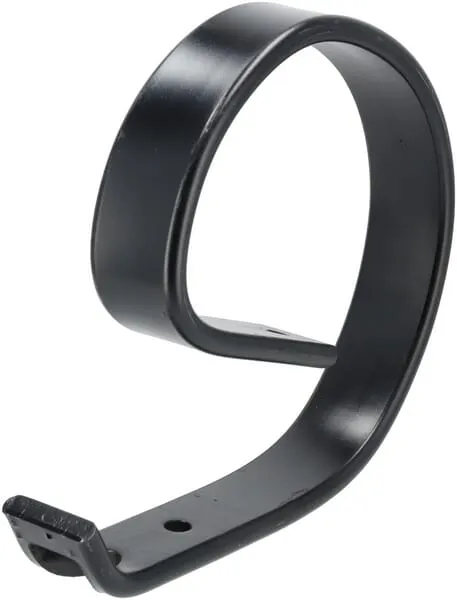 Listová pružina pro pero VTH