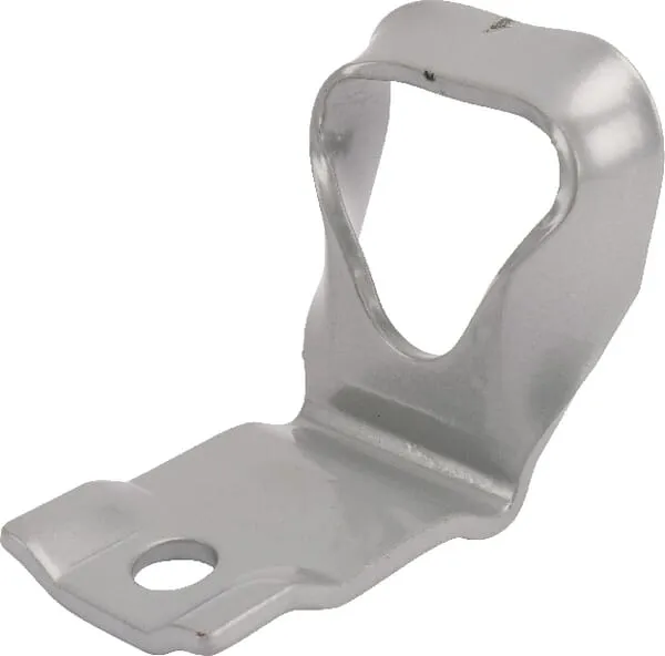 Sada pro upevnění hrotů Vth-L