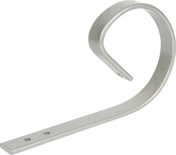 Pero kultivátoru Kongskilde