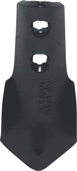 Čepel Goosefoot - odolná