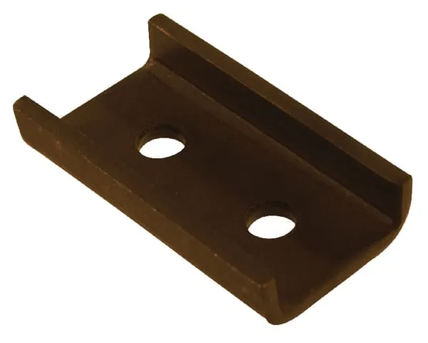 Ochrana šroubu HB orig.