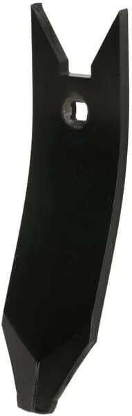 Radlice kultivátoru Delta Flex 80x12