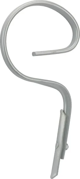 Zub Germinator Vibro Super G