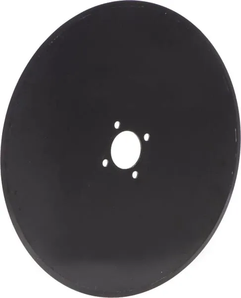 Disk 60x460x4 mm