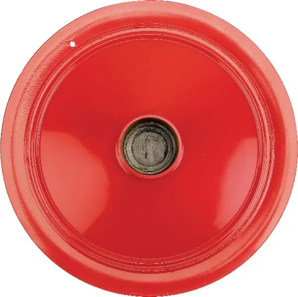 Kluzný talíř 580mm