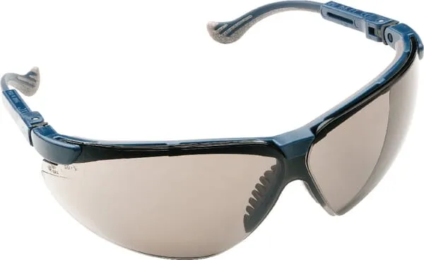 Ochranné brýle XC s úpravou HydroShield