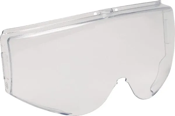 Čočky náhradní Maxx-Pro