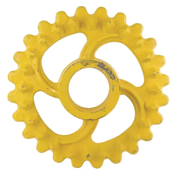 Kolo Crosskill 520 mm